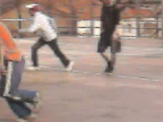 Futbol kora maroc taza nador casa marrakech hiphop rap