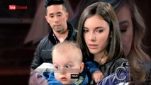 Esme reveals the whole truth, Nikolas and Liz get arrested ABC General Hospital