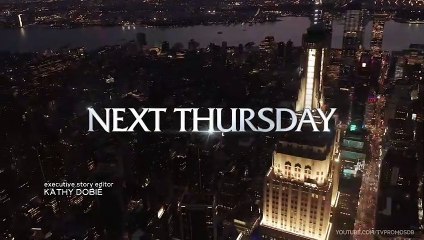 Law and Order SVU 24x11 Promo Soldier Up (2023)