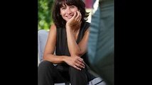Sophie Marceau à Cannes, robe fendue, discours décousu : tous ses accidents en 40 ans