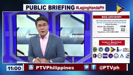 Unemployment rate nitong Nobyembre, bumaba pa sa 4.2% ayon sa PSA