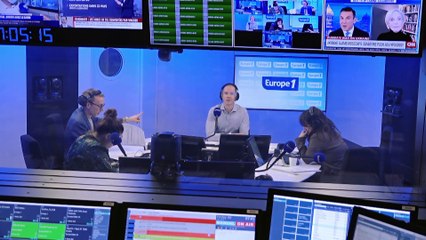 Soutien en maths et français pour tous les 6e : dans l’Aisne, le dispositif est déjà en place