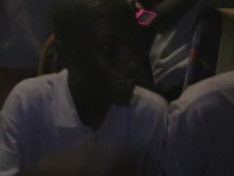 Fresstyle lawan and Head°Phone vol.4