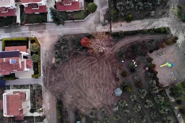 50 metrelik kuyuya düşen minik Batu'nun ölümünde kahreden detay! Eve gitmek istemiş