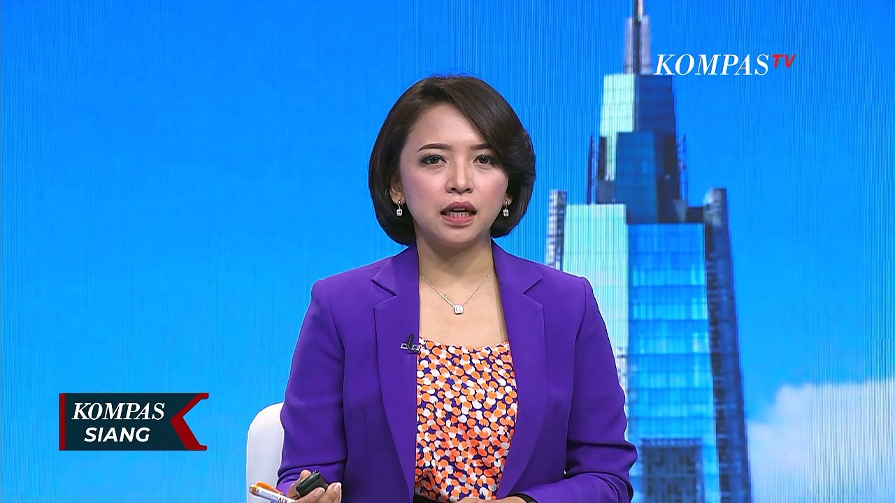 Cuaca Buruk dan Gelombang Tinggi, Penyebrangan ke Nusa Penida Berlaku Secara Buka-Tutup