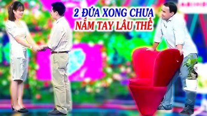 Gái Xinh Mà Ế vì Bị Đồn Đi CẶP KÈ với ĐẠI GIA làm Soái Ca ÔM BỤNG CƯỜI và CÁI KẾT  Phụ Nữ Là Để Yêu