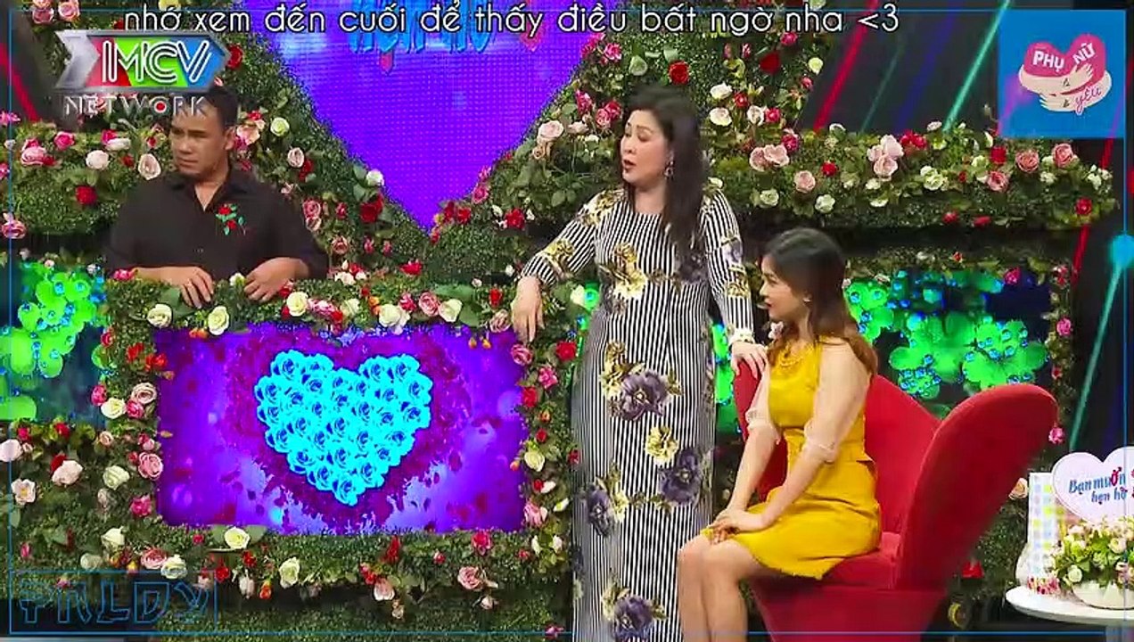 Gái Xinh NGÂY NGẤT Lòng Người Làm Nhà Trai BẤT NGỜ Không Tin bị Ế và CÁI KẾT  Phụ Nữ Là Để Yêu