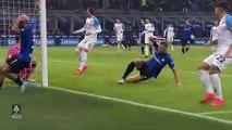 Napoli 0-1 Internazionale  Match Highlights & All Goals - Serie A @ Jan 4, 2023