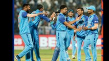 India Lose series 1-1 || इंडिया की हार की तीन बड़ी वजह || India vs Sri Lanka 2nd T20