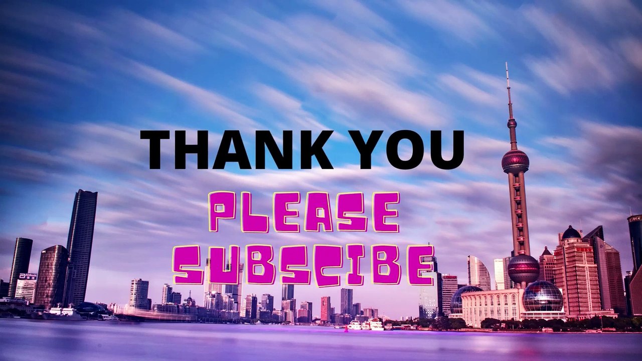 U.S. NATURALIZATION CEREMONY, New Jersey, U.S.A.