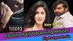 Katrina Kaif Upcoming Movies 2023 | Katrina Kaif Upcoming Movies List | Want to Know