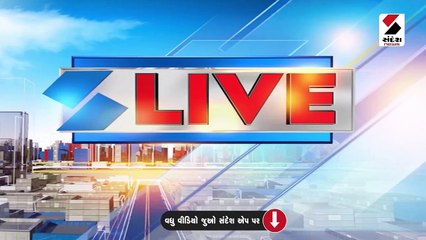 દિલ્હીમાં MCD મેયર ચૂંટણીમાં હોબાળો, AAPના સભ્યોએ કર્યો હોબાળો