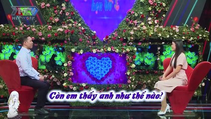Gái Xinh Nóng Bỏng KHÓ CHỊU Ra Mặt Vì Nhà Trai KHÓC NẤC Khi Nhắc Đến Người Yêu Cũ  Phụ Nữ Là Để Yêu