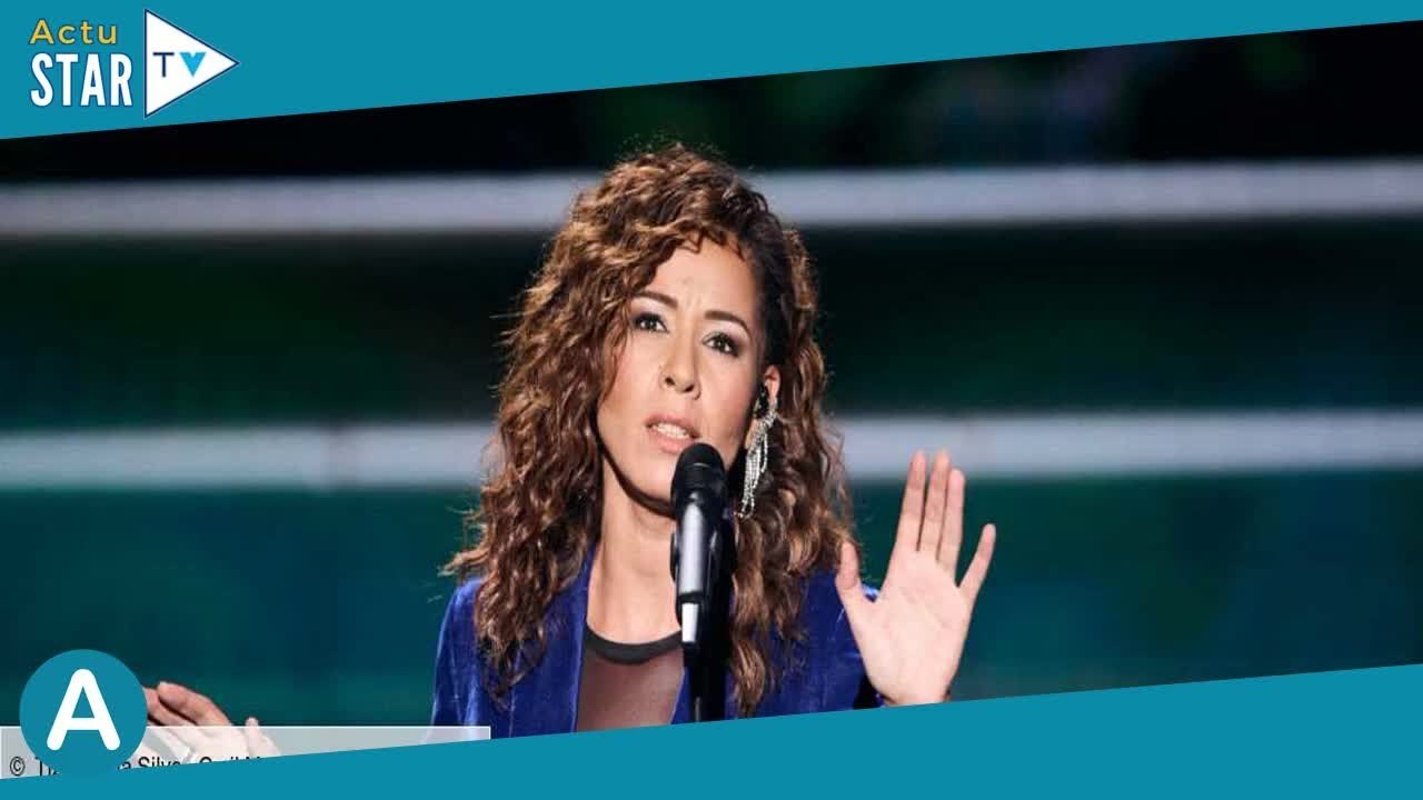 Chimène Badi se confie sur sa vie privée : “L’homme de ma vie est là !”