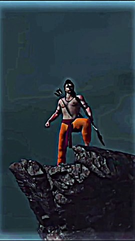 ಶ್ರೀ ರಾಮ್