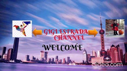 FAMOUS CHURCHES FOR DEVOTEES  IN MANILA PART 1