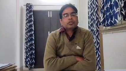 जबलपुर तक का किराया 126 रुपए, वसूल रहे डेढ़ सौ
