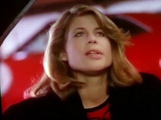 Beauty and the Beast S01 E09