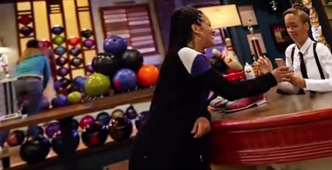 Prince of Peoria S02 E04