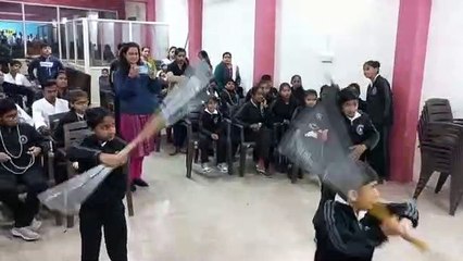 42 talented players honored