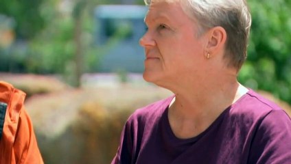 Thalidomide survivors call of the federal government to apologise for its role