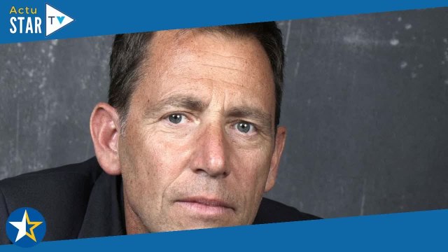 Pris pour un c*n : Daniel Riolo tire à boulets rouges sur Didier Deschamps pour sa gestion du cas