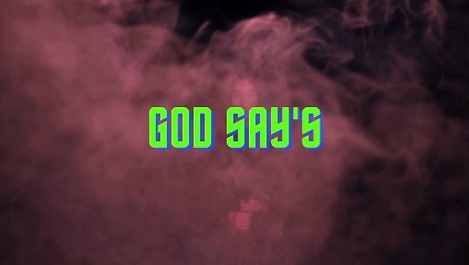 god say's I Gods Message I NEVER BE JEALOUS OF WHAT GOD DOES FOR SOMEBODY ELES#godmessage#trending