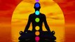 Beginners Spoken Guided Meditation I Chakra Alignment I Chakra Balance I Before  Sleep