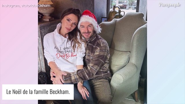 Quels sont les signes astrologiques qui ont soif de vengeance ? Ne vous les mettez pas à dos !