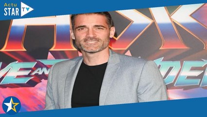 César Wagner : où est tourné L'oeil du lynx, diffusé ce 6 janvier ?