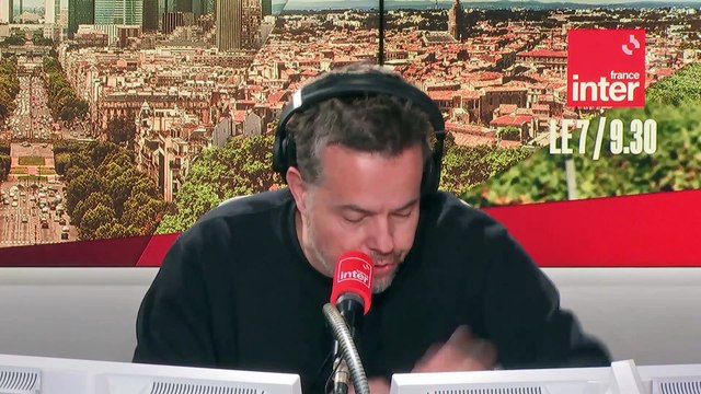 Les annonces d'Éric Dupont Moretti : où sont les mesures contre les violences intrafamiliales ? En toute subjectivité