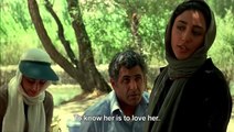 Darbereye Elly (About Elly / Elly Hakkında) - Trailer [HD] - Golshifteh Farahani, Shahab Hosseini, Taraneh Alidoosti, Asghar Farhadi, Azad Jafarian