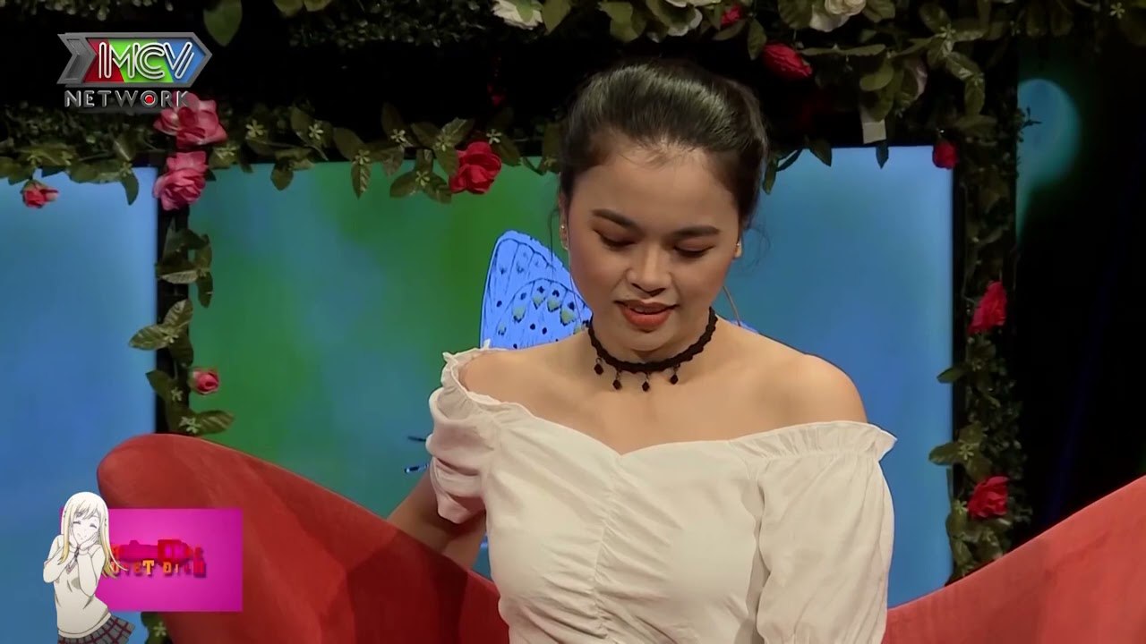 Gái Trẻ SIÊU GỢI CẢM Vai Trần Trắng Nõn Khiến Nhà Trai ĐỨNG NGỒI KHÔNG YÊN  Phụ Nữ Là Để Yêu