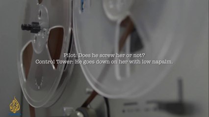 False Flag Attack gone wrong - the USS Liberty | FULL DOCUMENTARY |