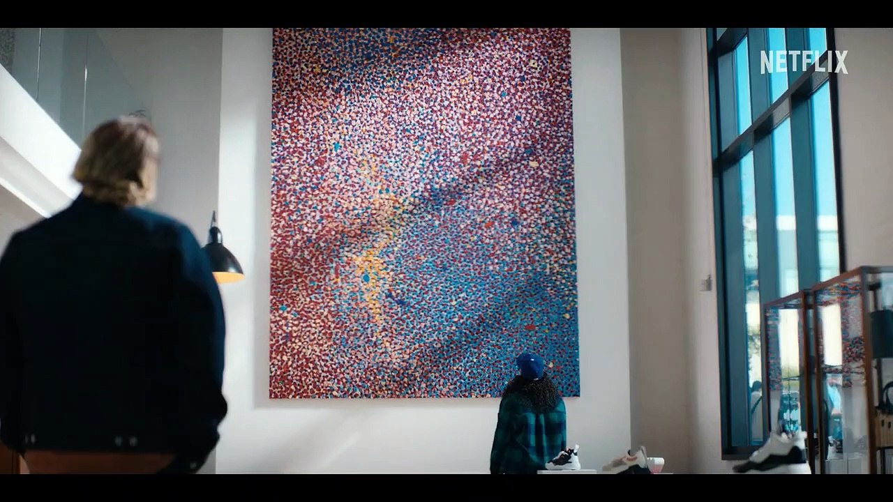 You People Trailer DF