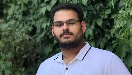 Üniversite öğrencisi kurye trafik kazasında öldü