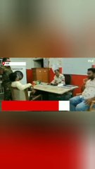 बहुचर्चित डबल मनी मामले में 5 के विरुद्ध अपराध दर्ज