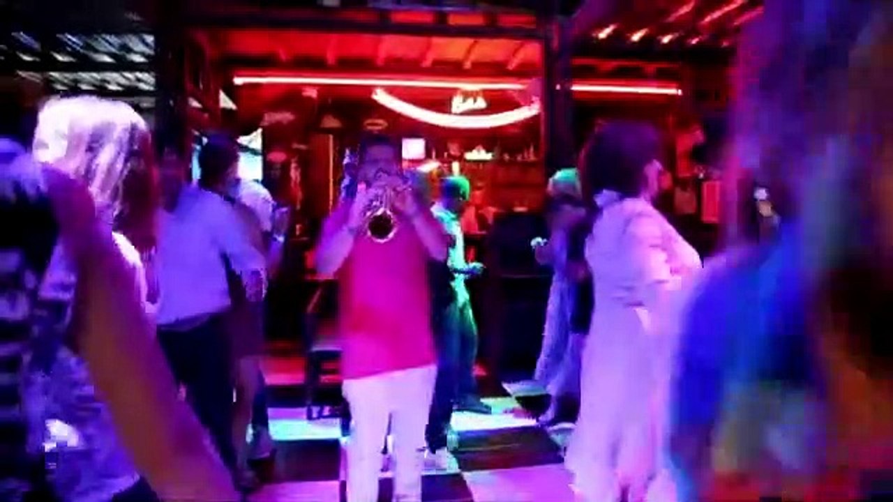 MARUS Video Clip versio[1]