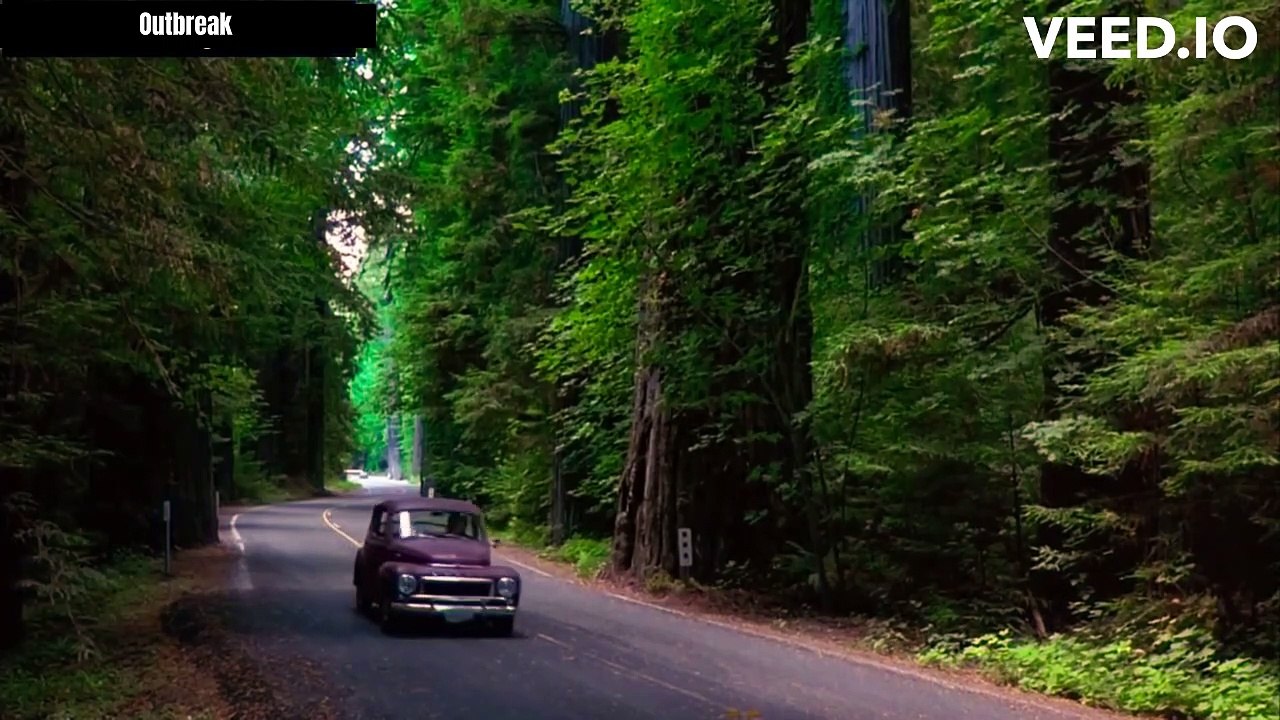 [0005] Outbreak (1995) Action, Drama, Thriller Summarized Story Explain