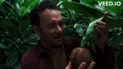 [0009] Cast Away (2000) Adventure, Drama, Romance Summarized Story Explain