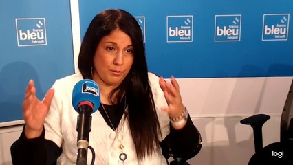 Karima Kerkoub lance une plateforme pour des logements adaptés aux handicaps