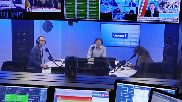 Énergie : l'État peut-il obliger les fournisseurs à renégocier les contrats avec les TPE ?