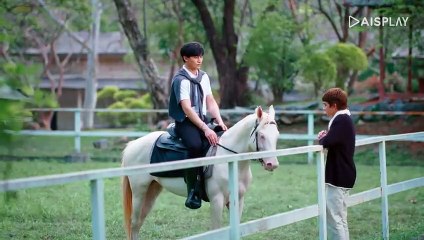 0h! My Sunshine N!ght EP16 Eng Sub