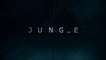 JUNG E (2023) Trailer VOST - ENG