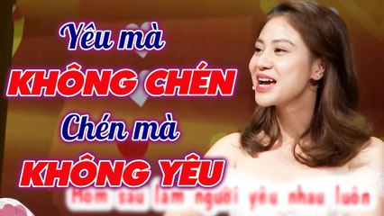 Chị Gái Xinh Như Tiên Mất Kiểm Soát Vì Em Phi Công Thơm Ngon Khó Cưỡng _ Chuyện MCND