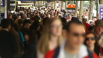 Questions raised about accuracy of growth projections