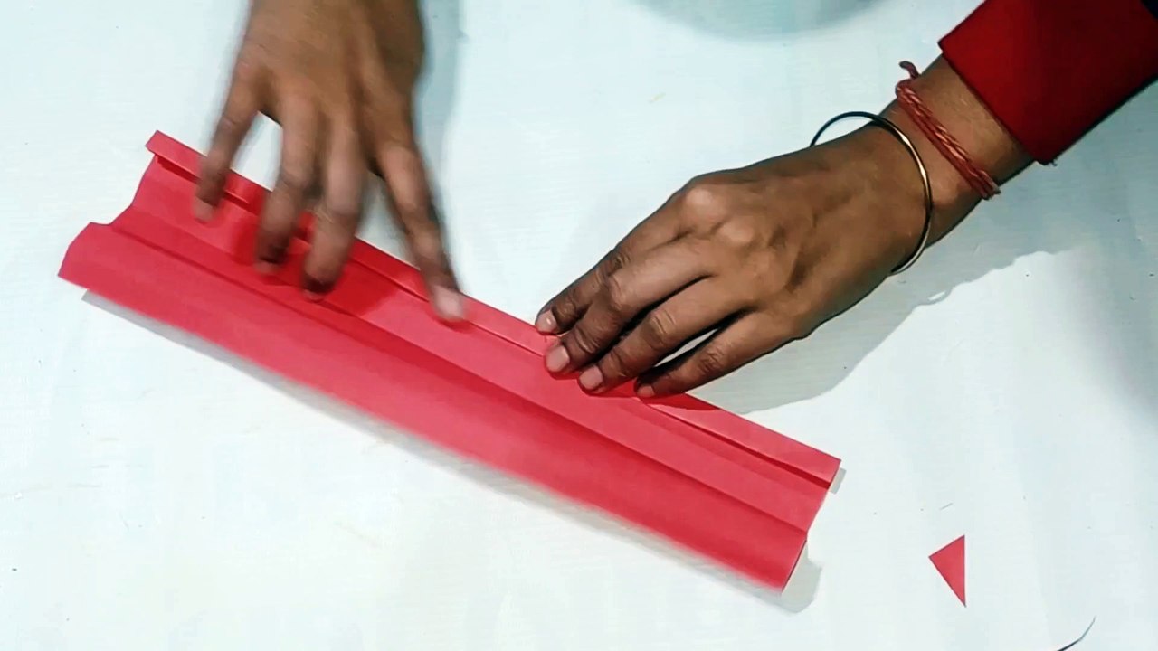 VN20221225_165114
