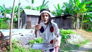 Totally Top New Funniest Comedy Video Must Watch Viral Funny Video 2023 Epi 02 By Fun Bazar Ltd
