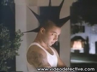 Touche pas à ma fille Bande-annonce (EN)