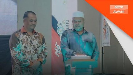 Pelancongan | Sasaran 3 juta pelancong mampu dicapai